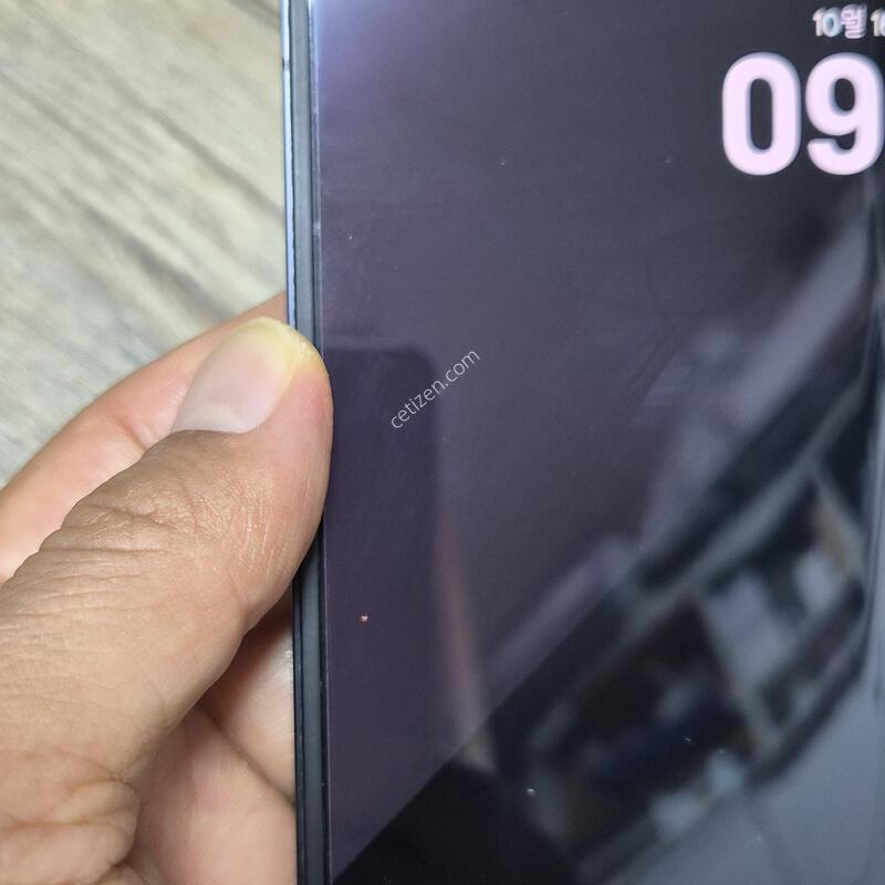 ����7 512 �����˴ϴ�
