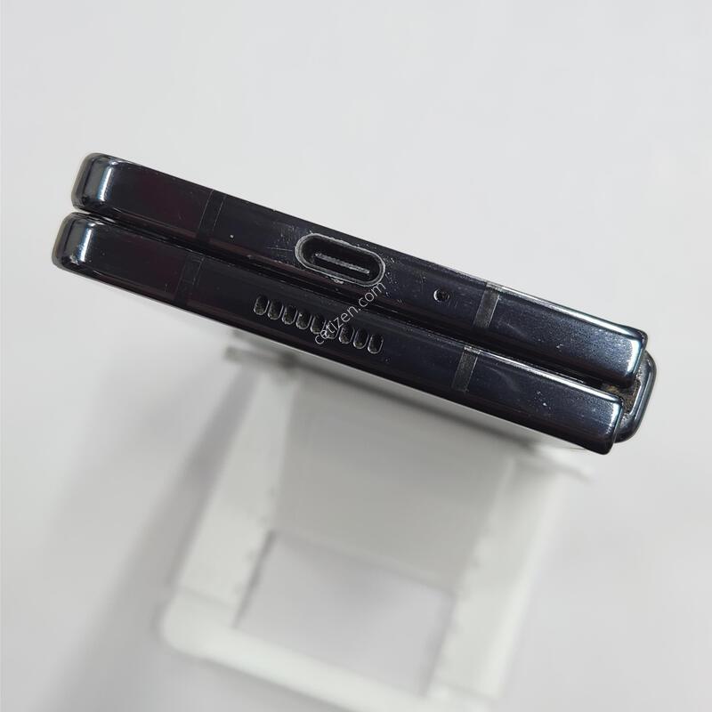 A��) ������Z����5 512G ���ܻ� ���� 34756