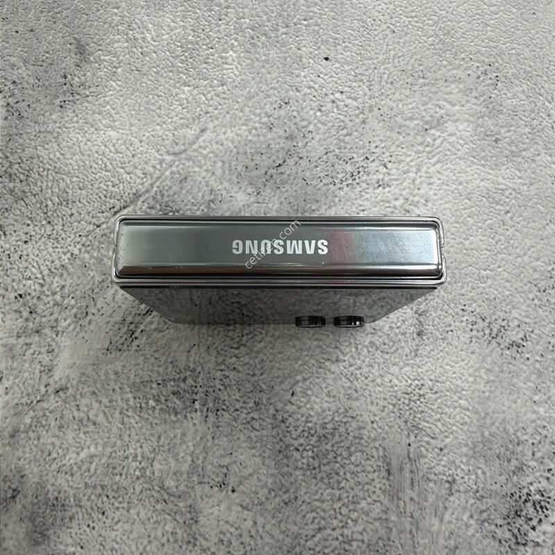 ������Z�ø�5 ��Ʈ A�� 512GB