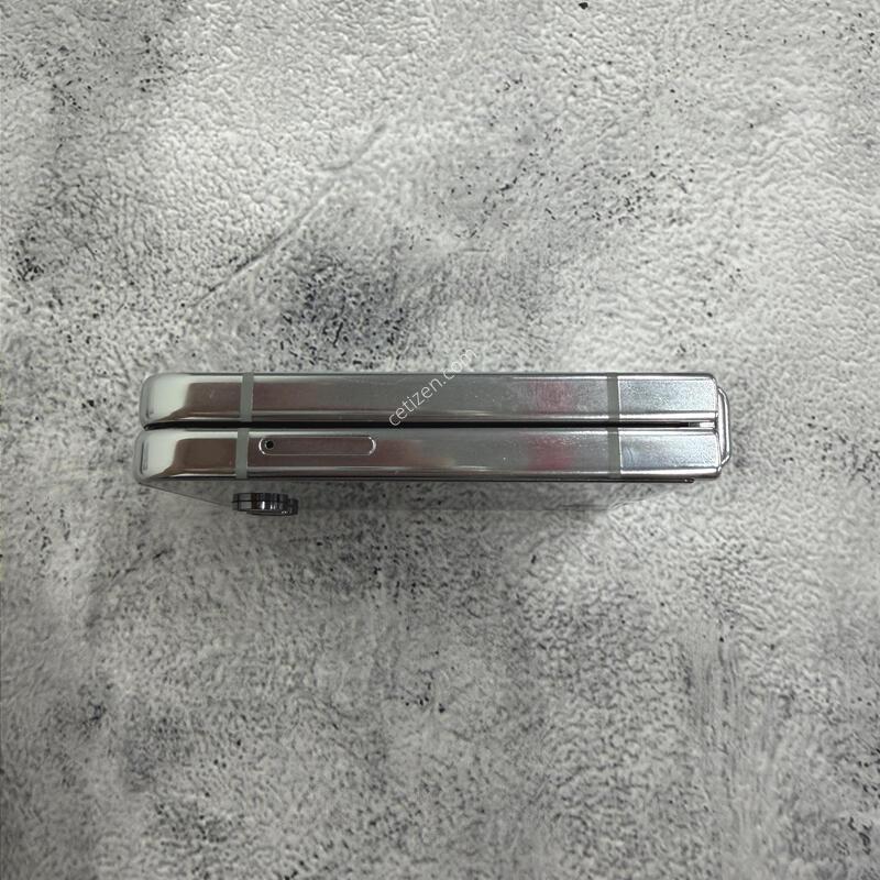 ������Z�ø�5 ��Ʈ A�� 512GB
