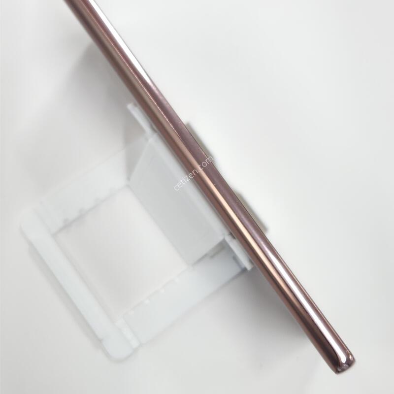 �����ó�Ʈ20 256G ���ܻ� ����� 64023