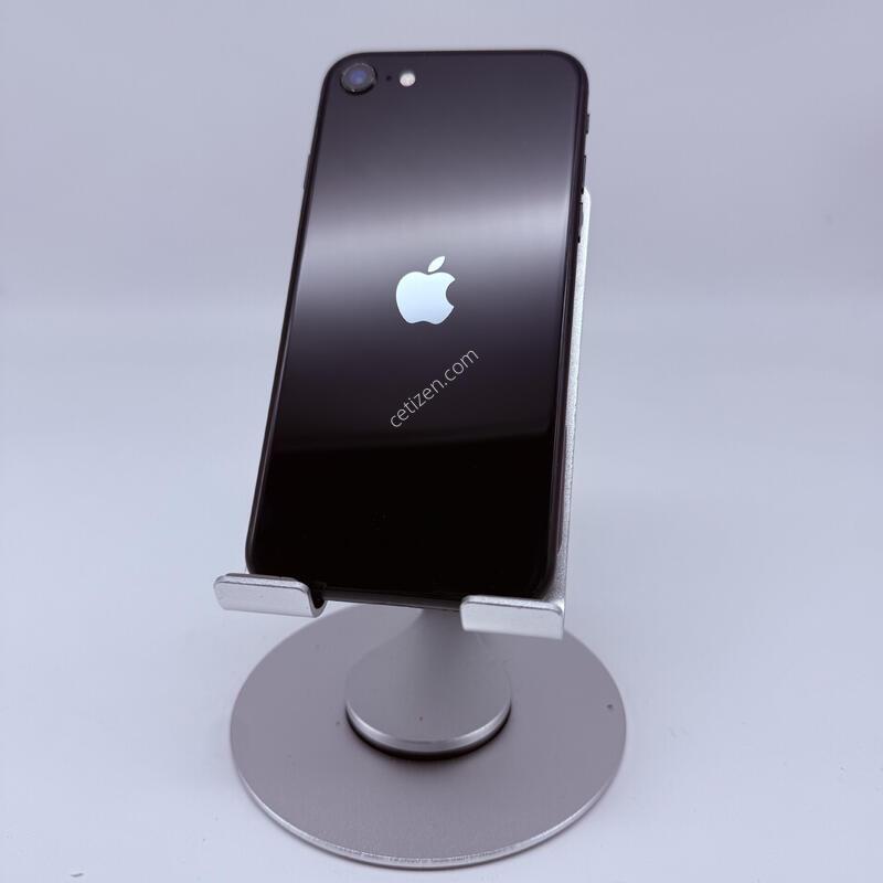 ������se3 �̵峪��Ʈ 256GB  �Ǹ�