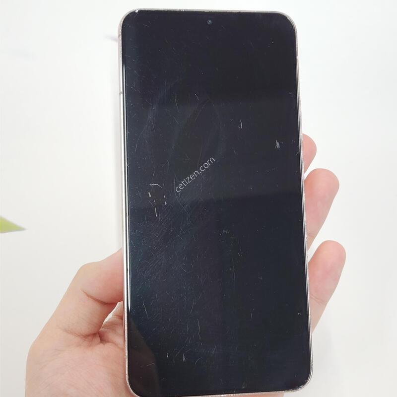 ������S22+�÷��� 256G ���ܻ� ��ũ��� 37501
