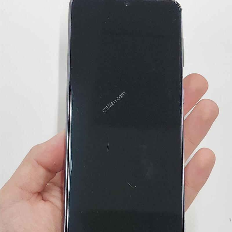 ������S21 256G ���ܻ� ���� 64187