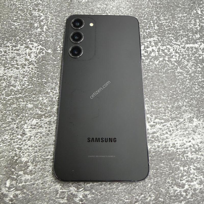 ������S23�÷��� ���� A�� 256GB