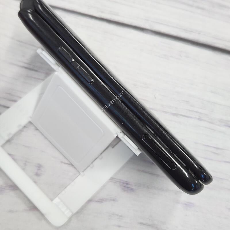 ��Ÿ������ 32G ���ܻ� ���� 64025