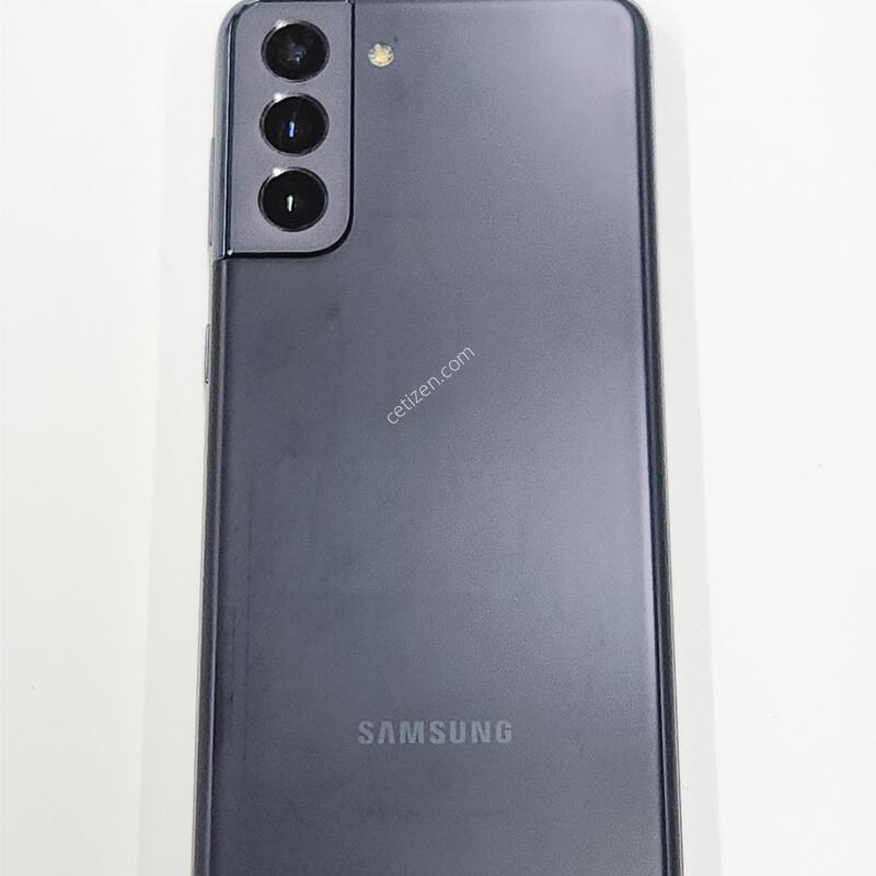 ������S21 256G ���� ����� 36502