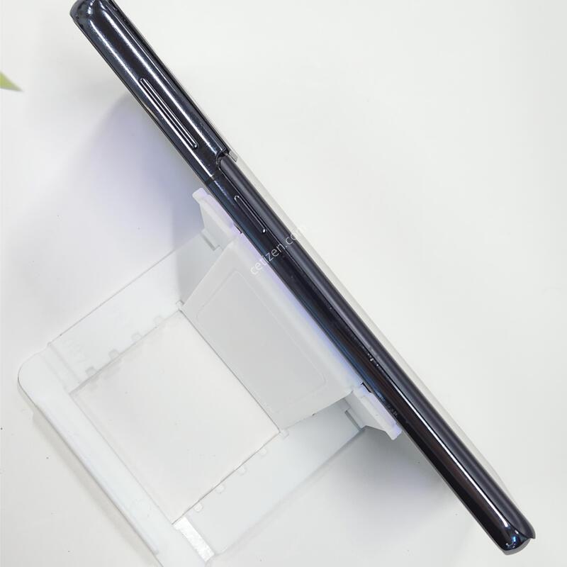 ������S21 256G ���� ����� 36502