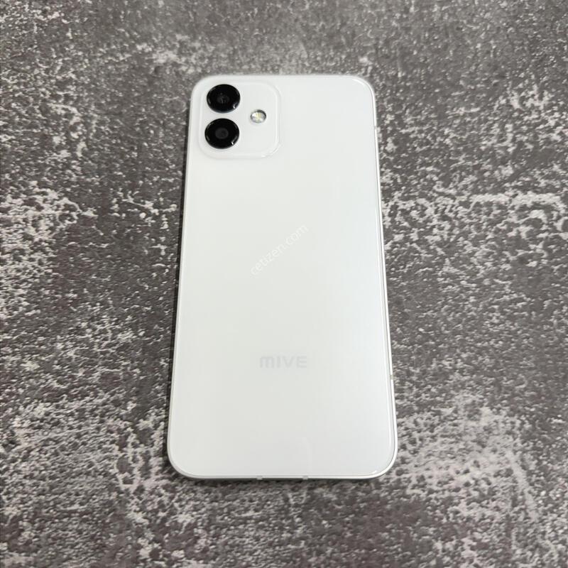 ���̺� �ó���� ȭ��Ʈ SS�� 128GB
