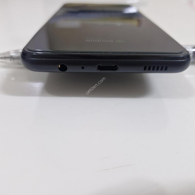 SK�������� ���̵�6���� A��