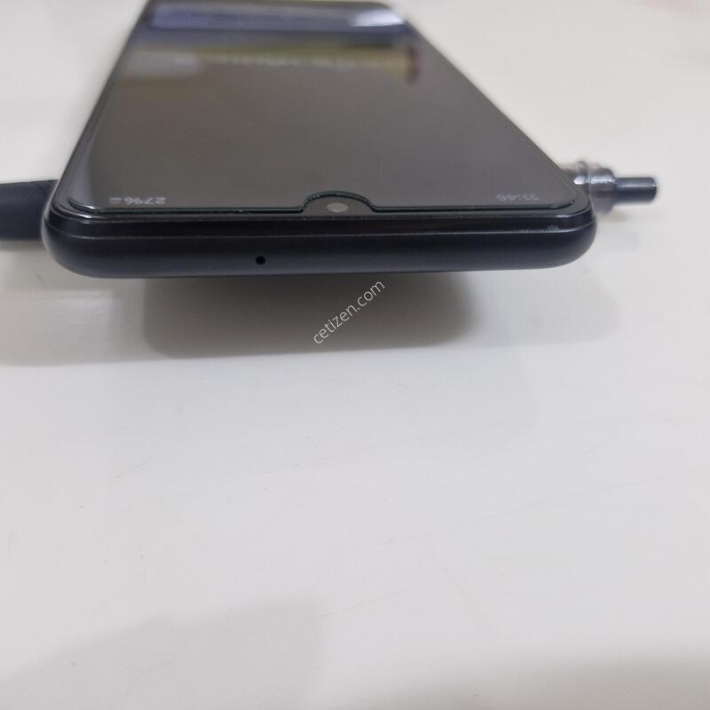 SK�������� ���̵�6���� A��