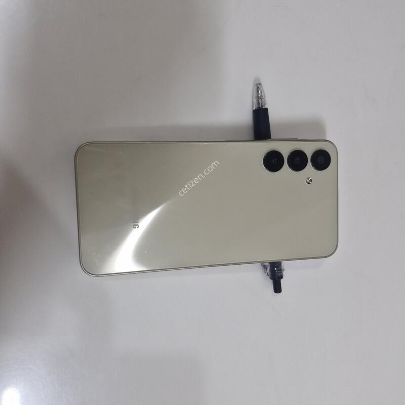 A�� ����4���128GB ���ܻ� ��������