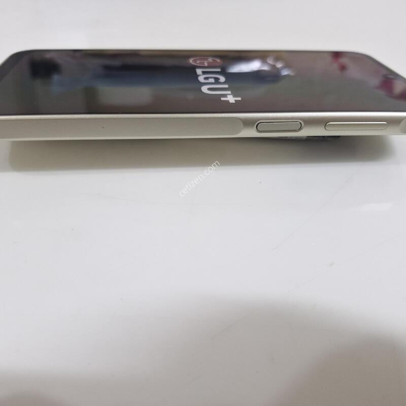 A�� ����4���128GB ���ܻ� ��������
