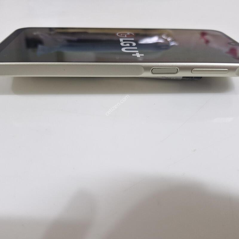 A�� ����4���128GB ���ܻ� ��������