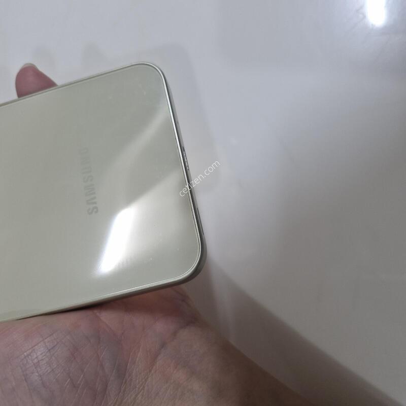 A�� ����4���128GB ���ܻ� ��������