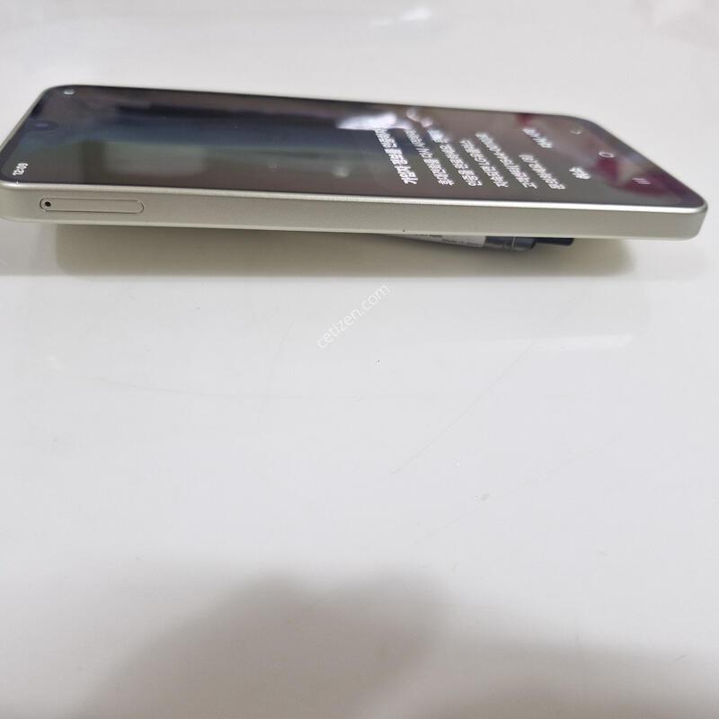 A�� ����4���128GB ���ܻ� ��������