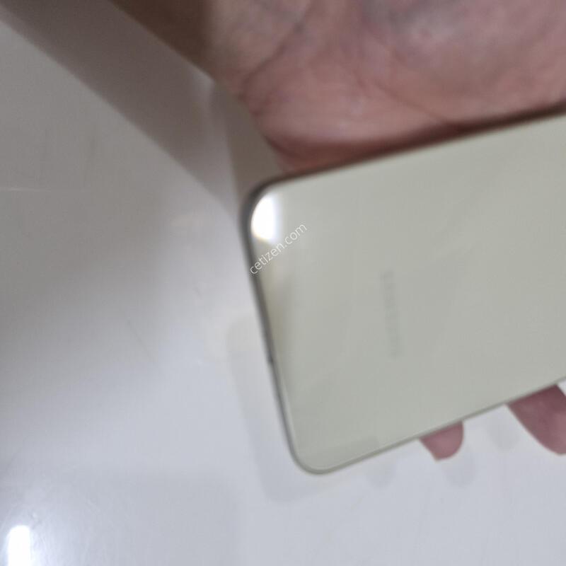 A�� ����4���128GB ���ܻ� ��������