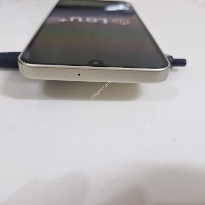 A�� ����4���128GB ���ܻ� ��������