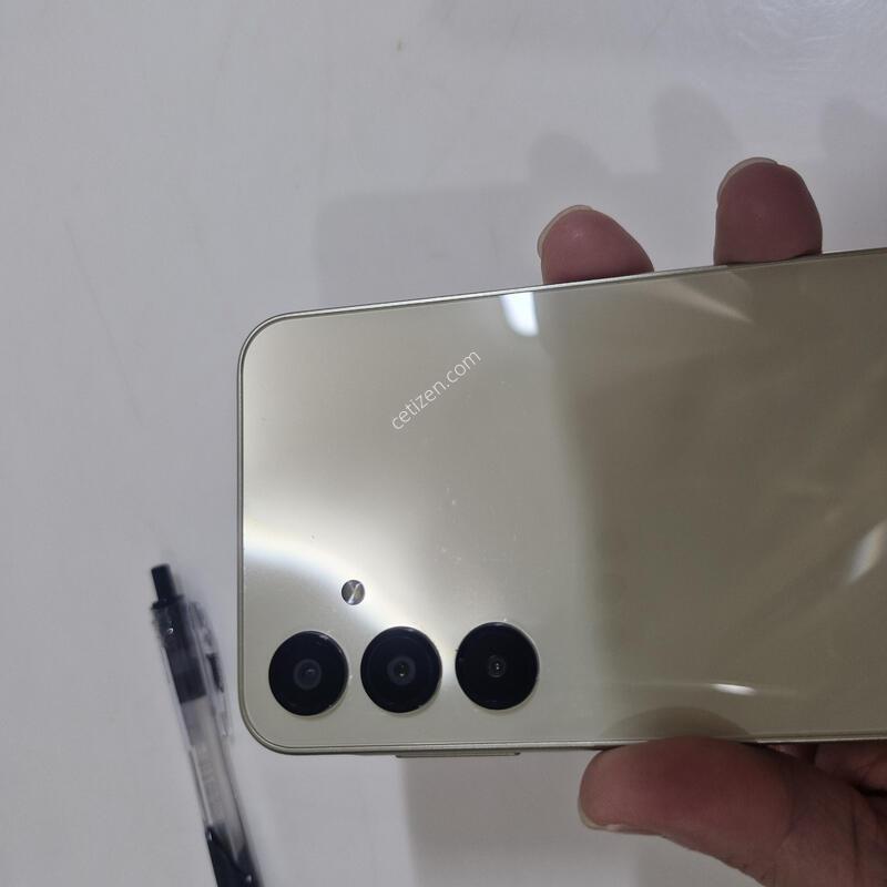 A�� ����4���128GB ���ܻ� ��������