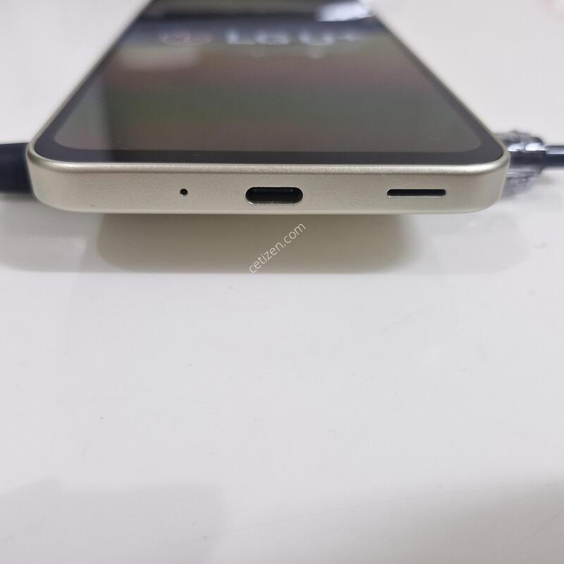 A�� ����4���128GB ���ܻ� ��������