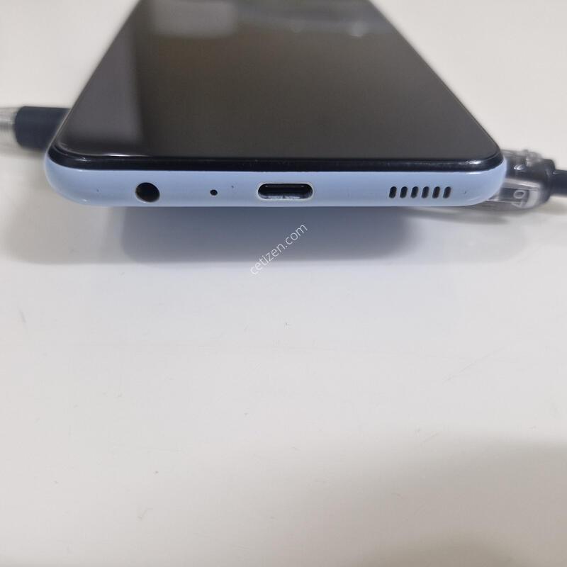 A23����128�Ⱑ �������� ��ó