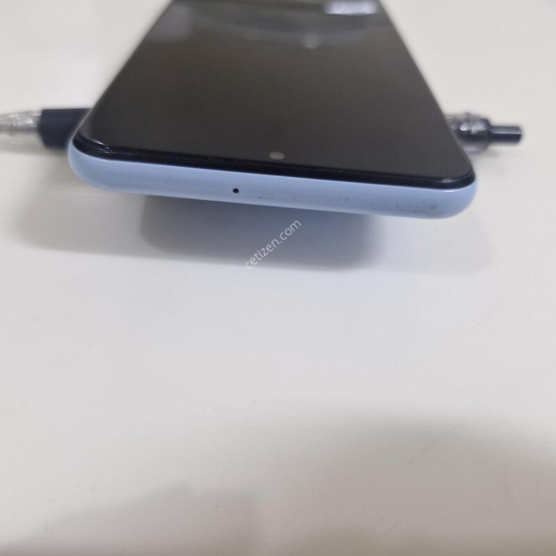 A23����128�Ⱑ �������� ��ó