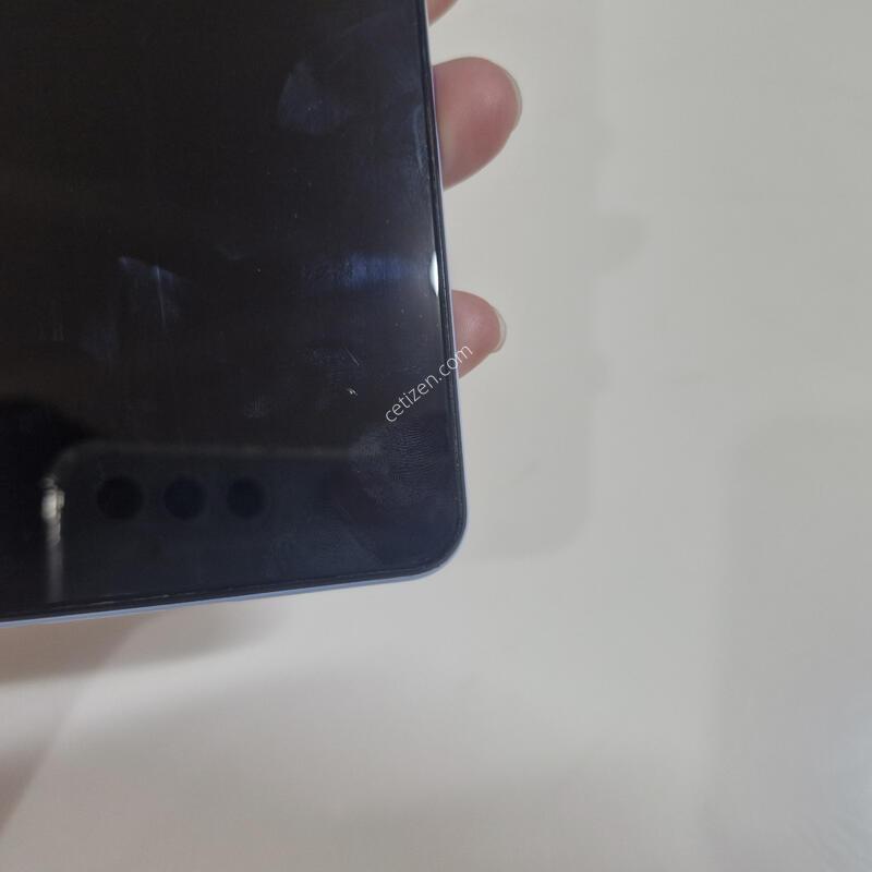 A23����128�Ⱑ �������� ��ó