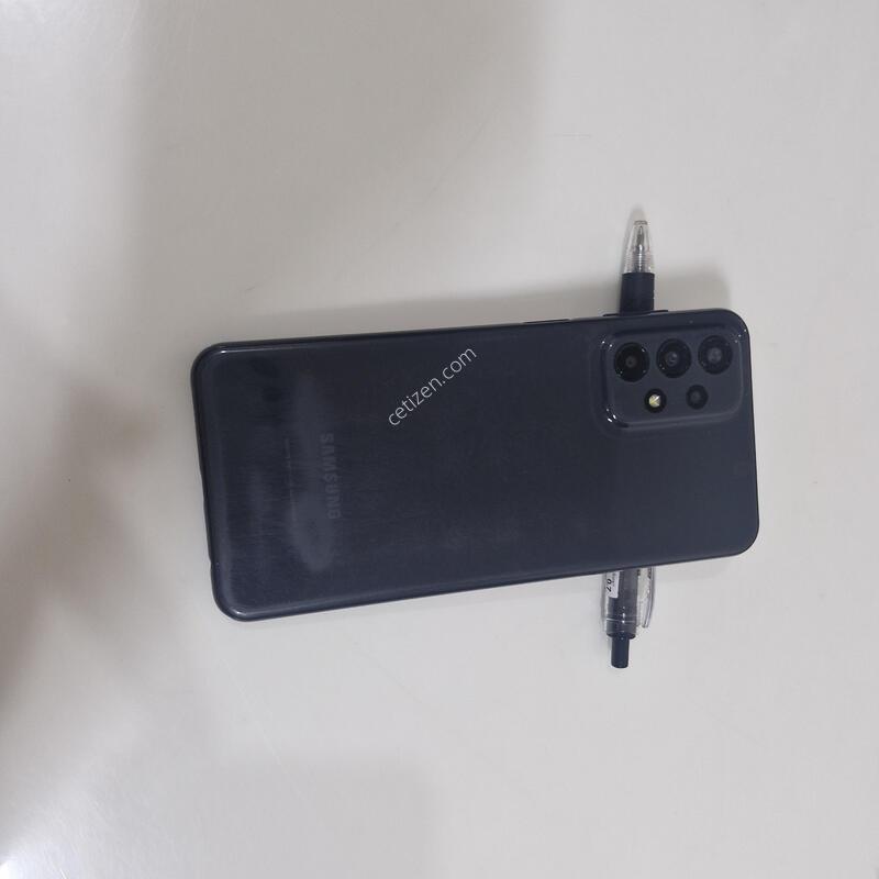 ���ܻ� ������A�� ������A235����