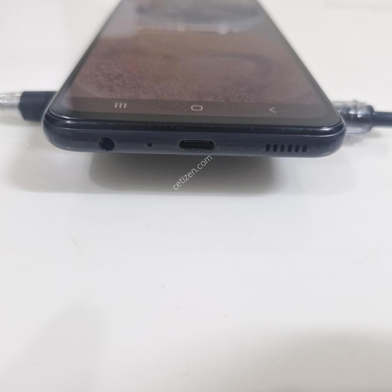 ���ܻ� ������A�� ������A235����