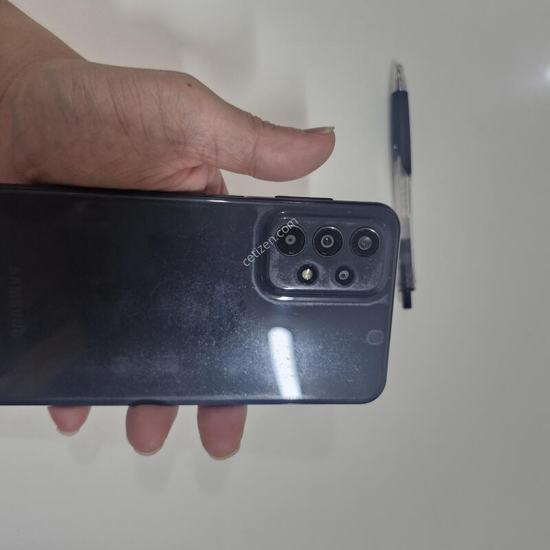 ���ܻ� ������A�� ������A235����