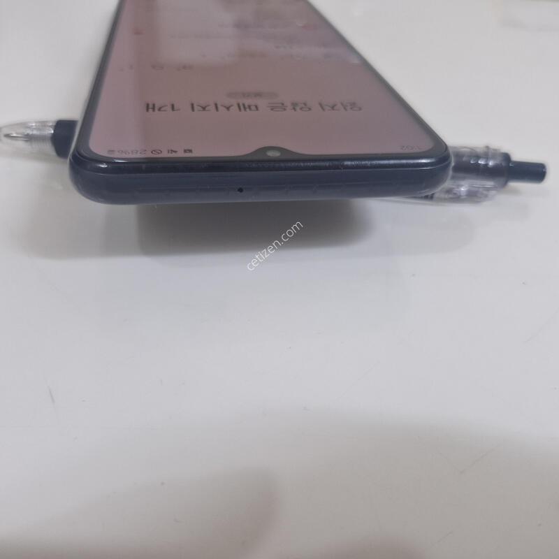 ���ܻ� ������A�� ������A235����