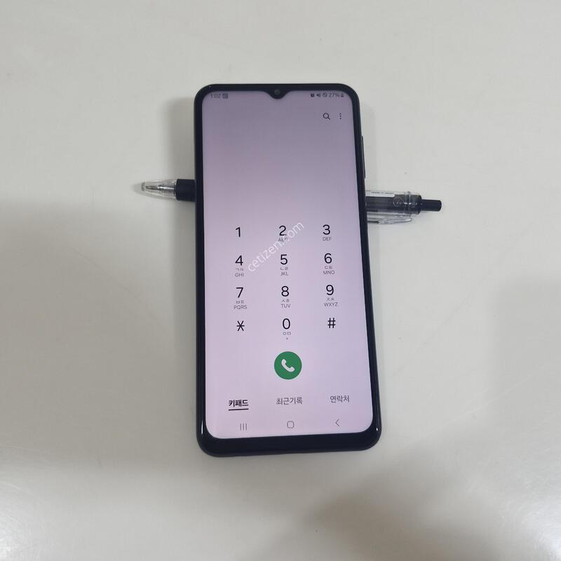 ���ܻ� ������A�� ������A235����