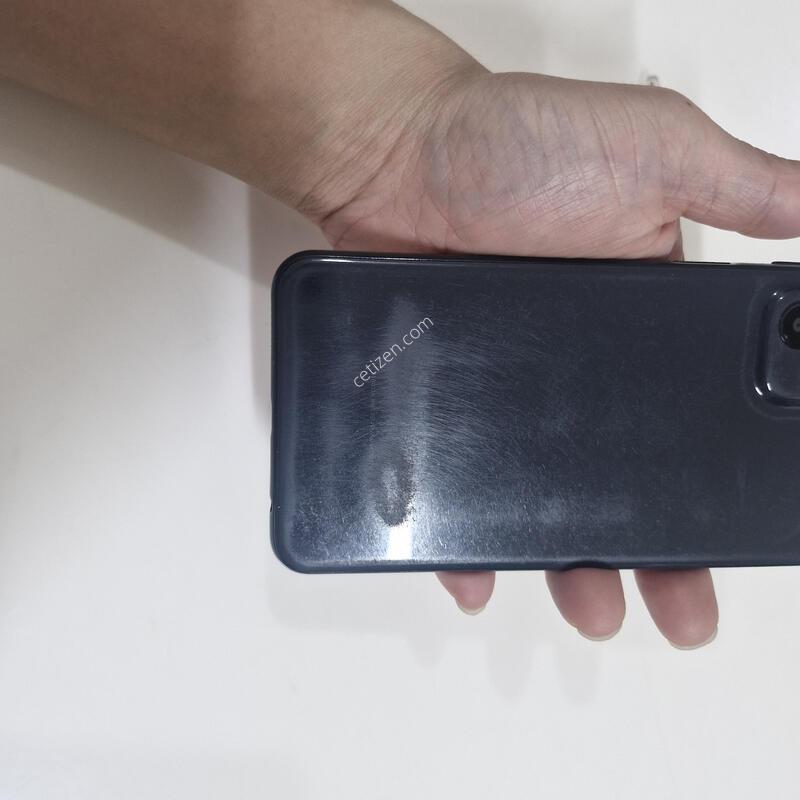 ���ܻ� ������A�� ������A235����