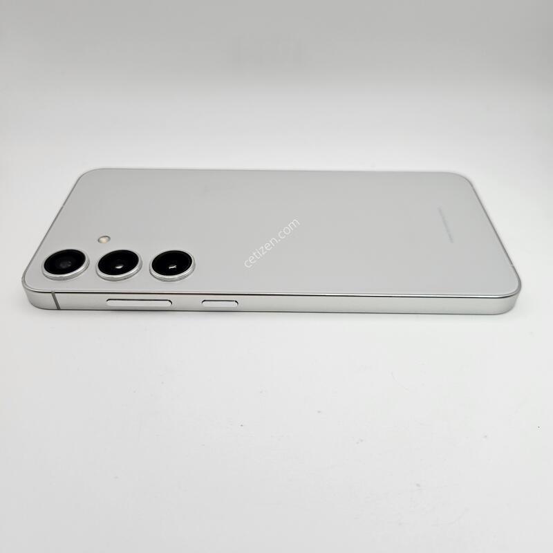 S24�÷���/�׷���/���ܻ�/24��10��2�ϰ���