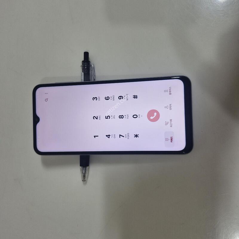 Kt�������� ����2ȭ��Ʈ128GB ��ó�� ���ܻ�