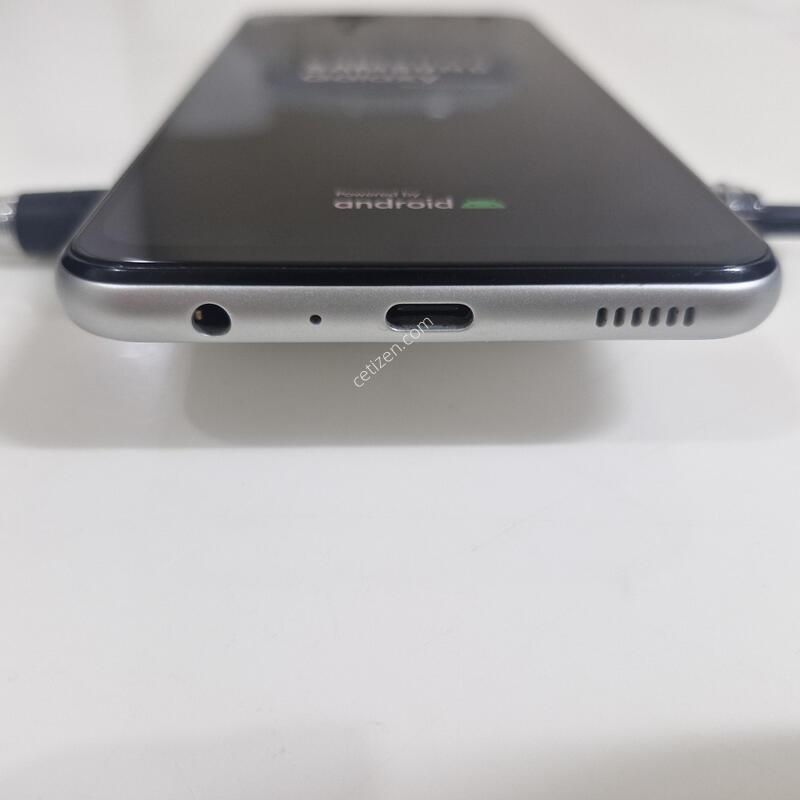 Kt�������� ����2ȭ��Ʈ128GB ��ó�� ���ܻ�