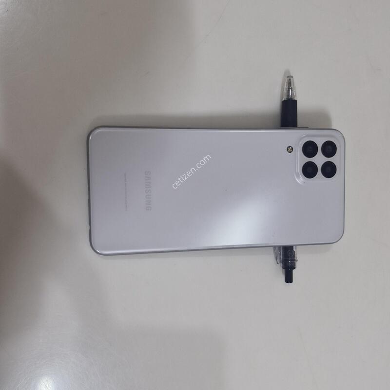 Kt�������� ����2ȭ��Ʈ128GB ��ó�� ���ܻ�