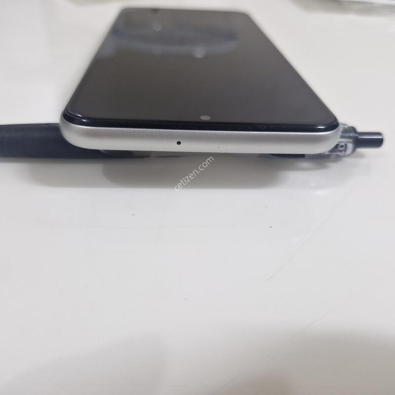 Kt�������� ����2ȭ��Ʈ128GB ��ó�� ���ܻ�
