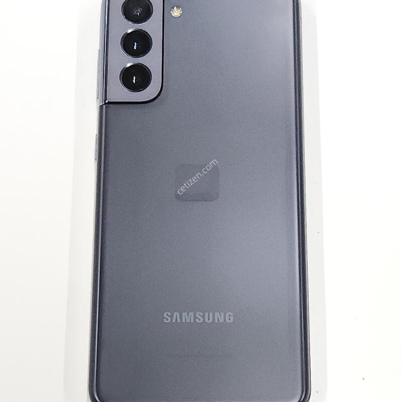 ������S21 256G ���ܻ� ���� 64117