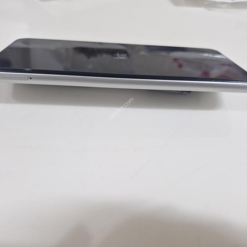 Kt�������� ����2ȭ��Ʈ128GB ��ó�� ���ܻ�