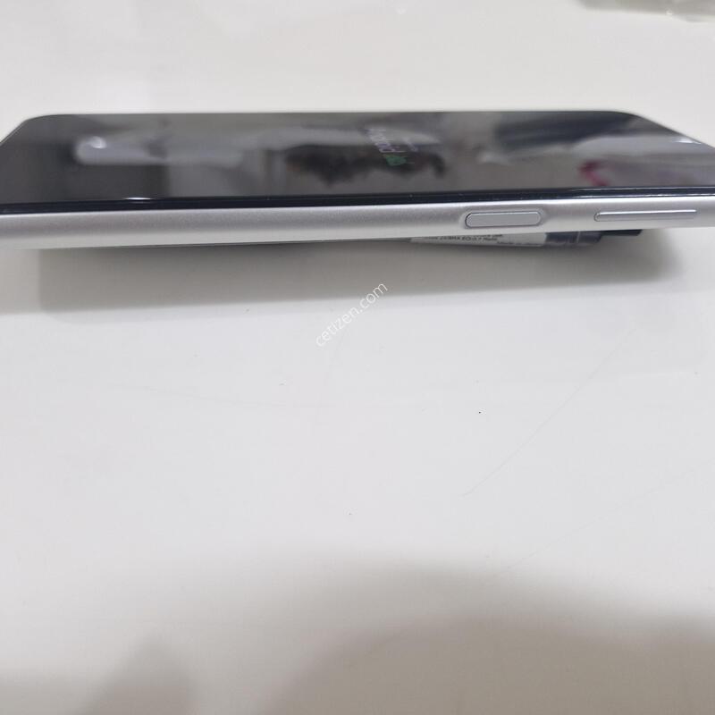 Kt�������� ����2ȭ��Ʈ128GB ��ó�� ���ܻ�