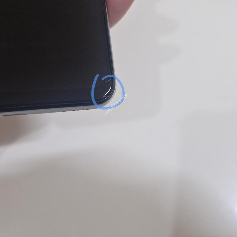 Kt�������� ����2ȭ��Ʈ128GB ��ó�� ���ܻ�