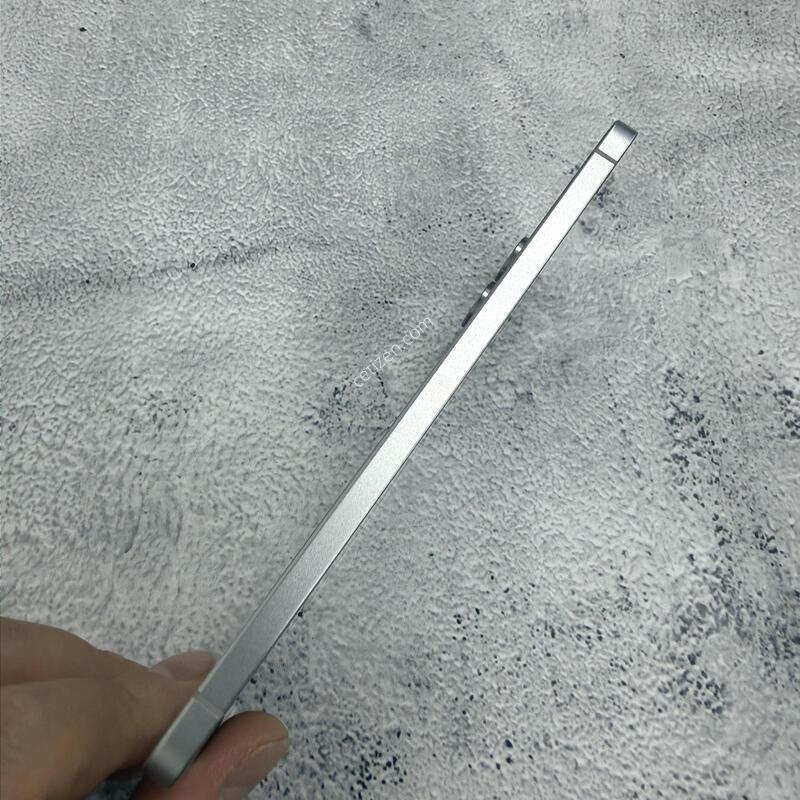 ������S25���� �ǹ� S�� 256GB
