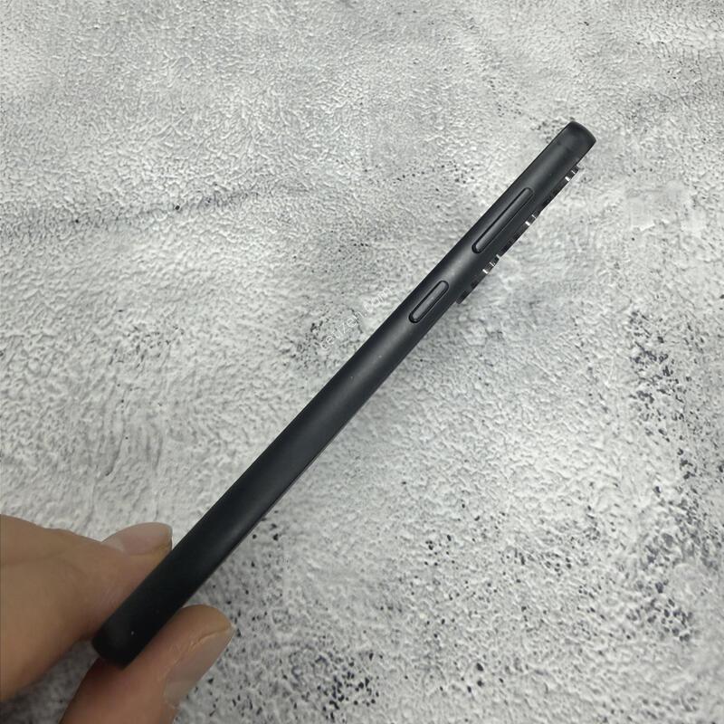������S23 �׶�����Ʈ S�� �ڱ��� 256GB
