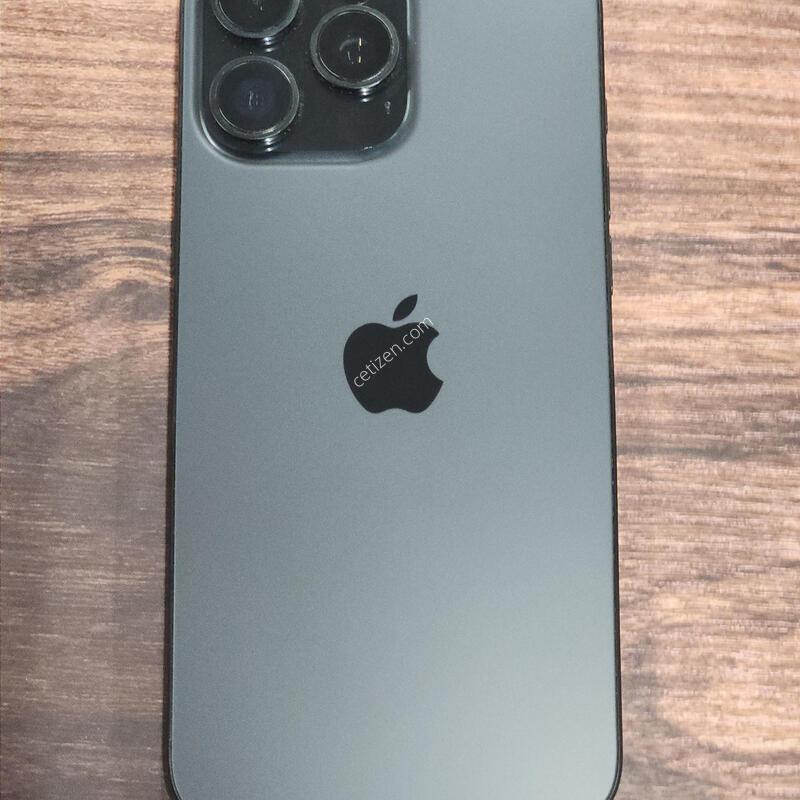 ������16���θƽ� 256G ���ܻ� ���� 63177