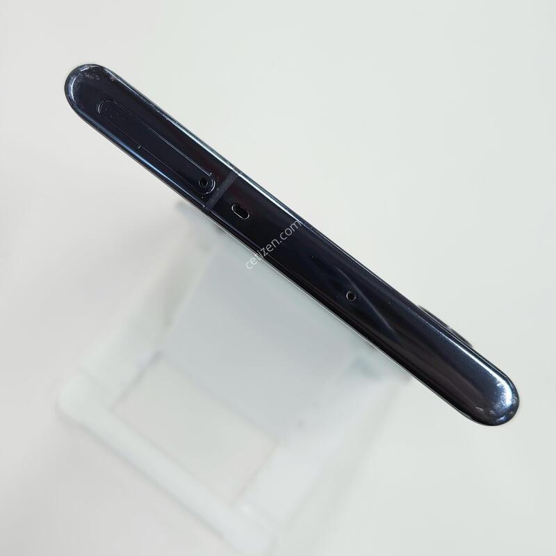 �����ó�Ʈ10+�÷��� 256G ���� ����� 16263