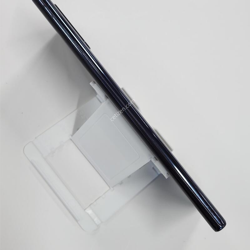 �����ó�Ʈ10+�÷��� 256G ���� ����� 16263