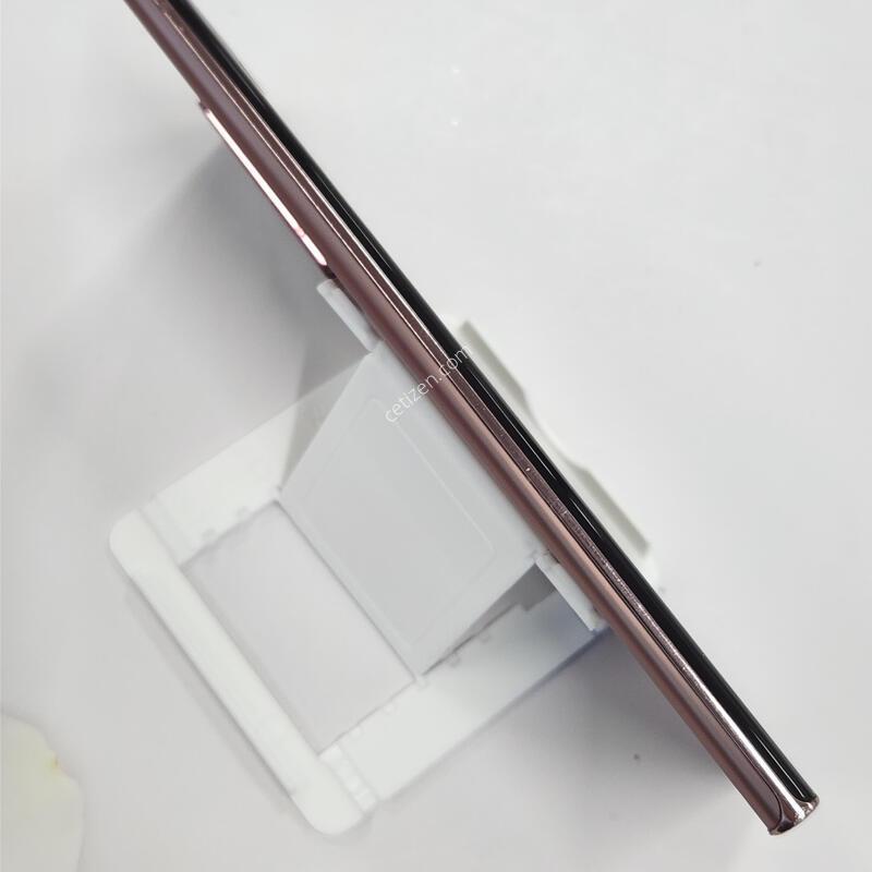 �����ó�Ʈ20��Ʈ�� 256G �����  61352