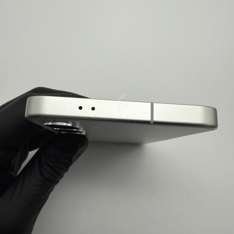 S24�÷��� �����׷��� ����ǰ�� ������ ���ܻ� ���۱� 256GB