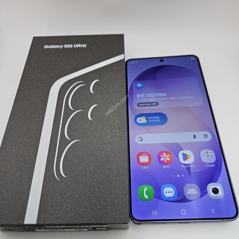 S26��Ʈ��/�ܼ�����/�ڱ���/Ǯ�ڽ�/���ʰ����� 0000